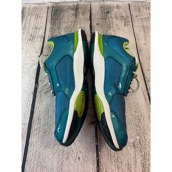 RYKA Women’s Transition Fitness Training Shoes / Size: 7 - Picture 4 of 9